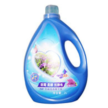 洗衣液（3L）